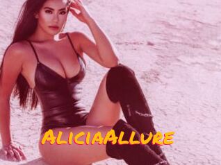 AliciaAllure_