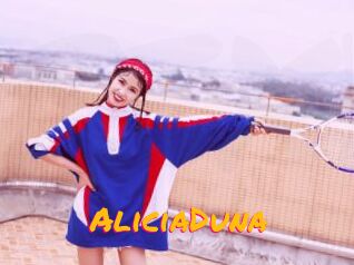 AliciaDuna