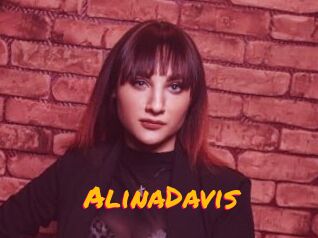 AlinaDavis