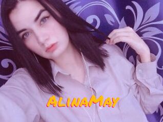 AlinaMay