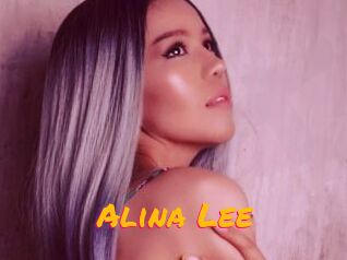 Alina_Lee