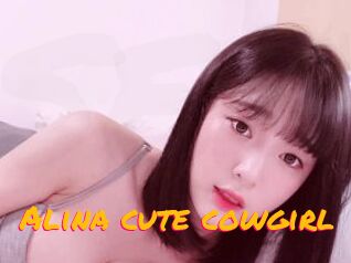 Alina_cute_cowgirl