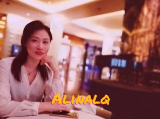 Alinalq