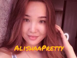AlishaaPretty