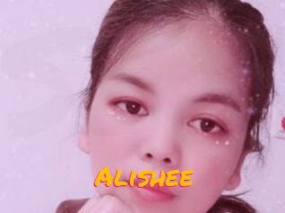 Alishee