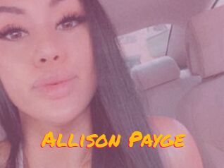 Allison_Payge