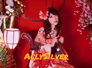 AllySilver