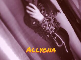 Allyona