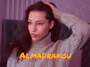 AlmaDrakou