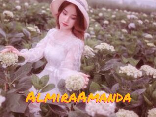 AlmiraAmanda
