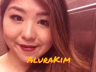 Alura_Kim