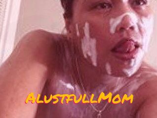 AlustfullMom