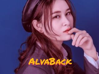 AlvaBack