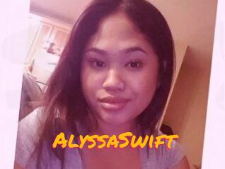 Alyssa_Swift