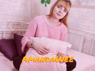 AmandaWee