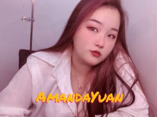 AmandaYuan
