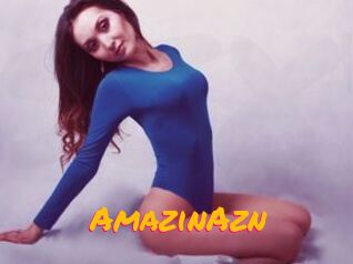 AmazinAzn