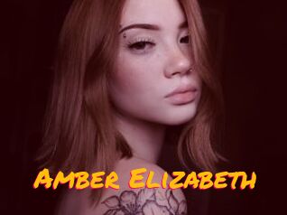 Amber_Elizabeth