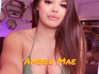 Amber_Mae
