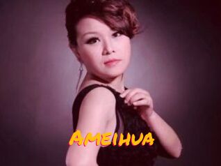 Ameihua