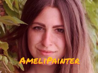 AmeliPainter