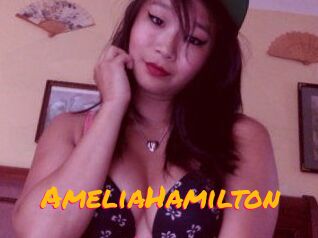 Amelia_Hamilton