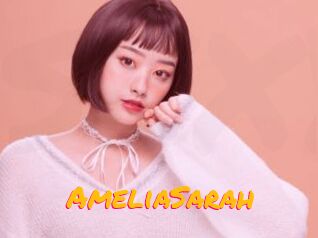 AmeliaSarah
