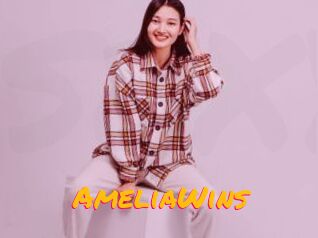 AmeliaWins