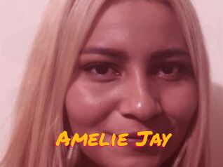 Amelie_Jay