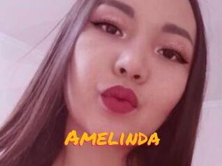 Amelinda