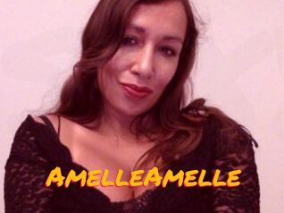 AmelleAmelle
