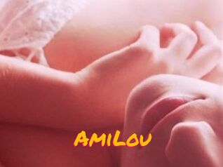 AmiLou