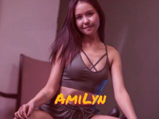 AmiLyn