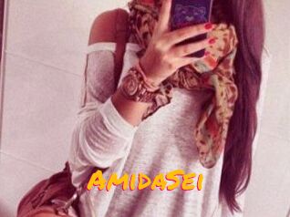 AmidaSei