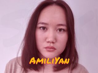 AmiliYan