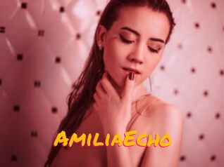 AmiliaEcho