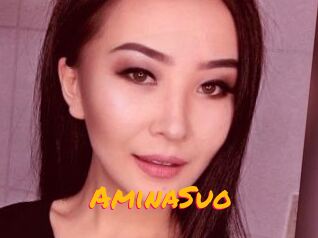 AminaSuo