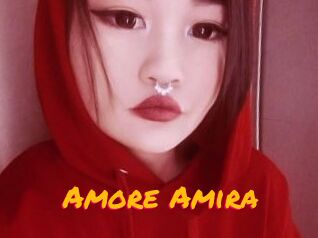 Amore_Amira
