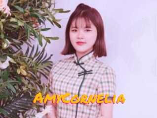 AmyCornelia