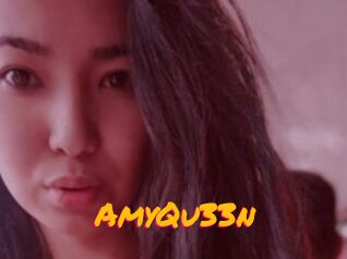 AmyQu33n