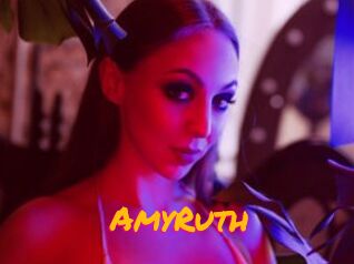 AmyRuth