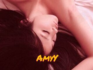 Amy_Y
