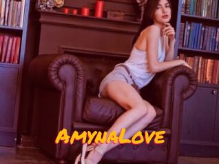 AmynaLove