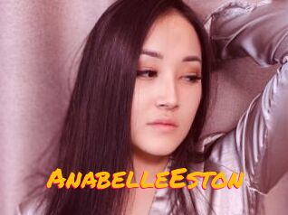 AnabelleEston