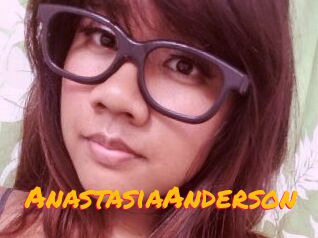 Anastasia_Anderson