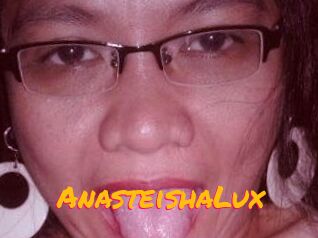 AnasteishaLux