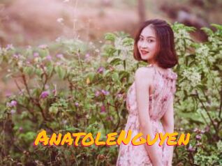 AnatoleNguyen