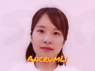 AncrumLi
