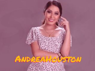 AndreaHouston