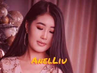 AnelLiu